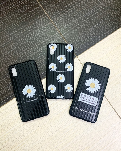 Ốp vali 16,7k/c[Mẫu chọn trên live][combo 50k/3 ốp hỗ trợ ship tặng quà 0d😁] | BigBuy360 - bigbuy360.vn