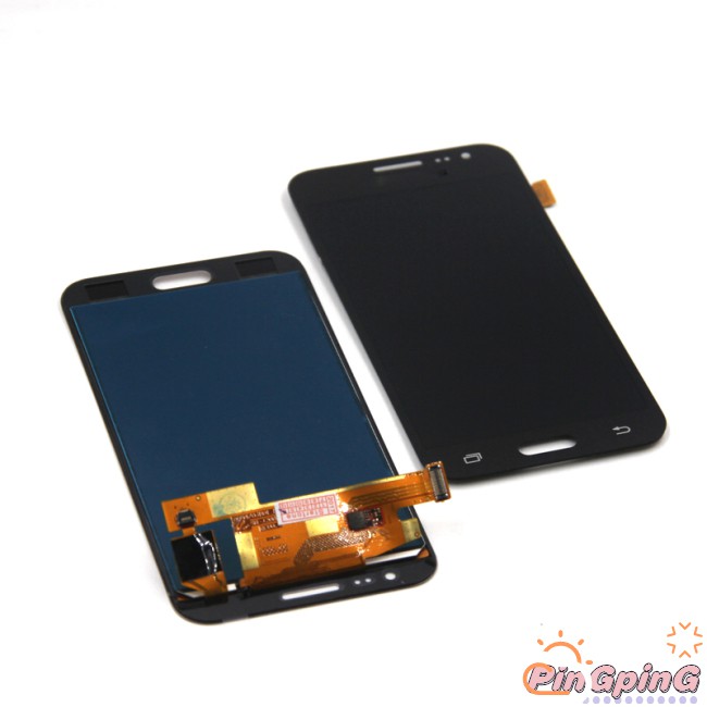 Màn Hình Cảm Ứng Lcd Thay Thế Cho Samsung Galaxy J2 2015 J200 J200F J200Y J200H