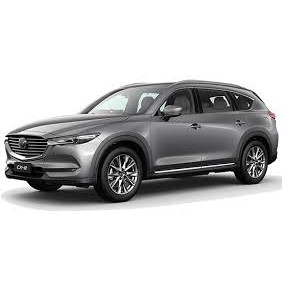 Phụ Tùng cx8, Phụ Kiện, Đồ Chơi, Trang Trí, Làm Đẹp xe Mazda CX8