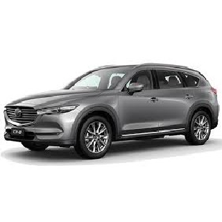 Phụ tùng cx8, phụ kiện, đồ chơi, trang trí, làm đẹp xe mazda cx8
