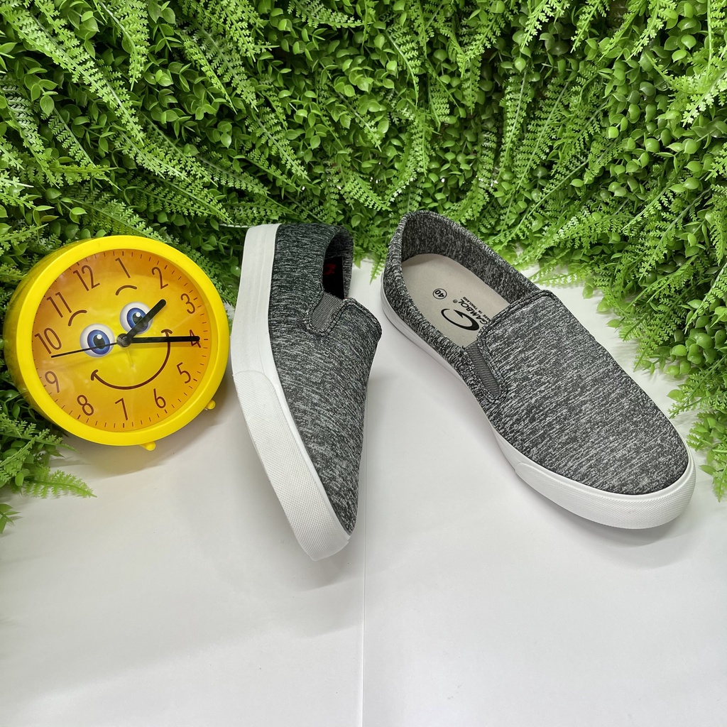 GIÀY LƯỜI NAM - BATA NAM CAO CẤP CHÍNH HÃNG THÁI LAN GAMBOL GB82121 | BigBuy360 - bigbuy360.vn