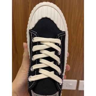 [Tugiaysneaker]Giày thể thao Sục NY