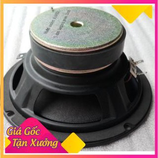 LOA BASS 16 từ 100 (1 CÁI)
