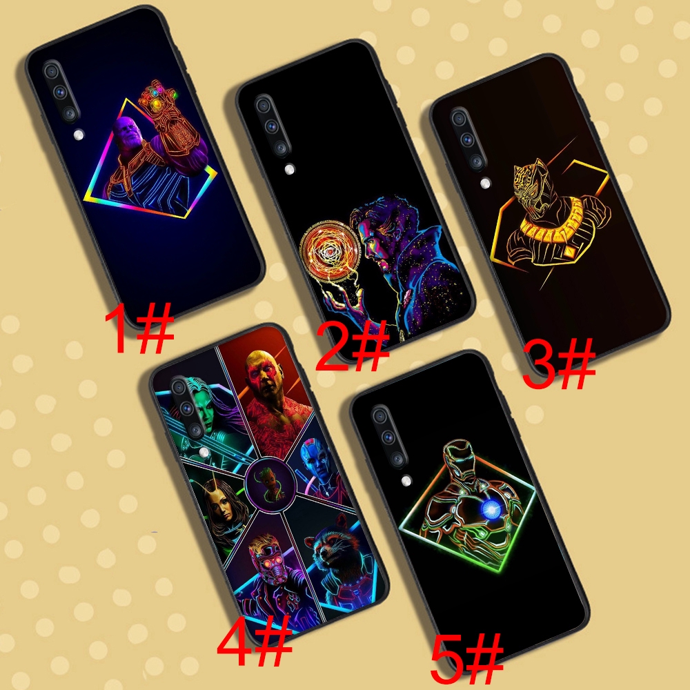 Harga Redmi 7a Terbaru Dan Spesifikasi Lengkapnya