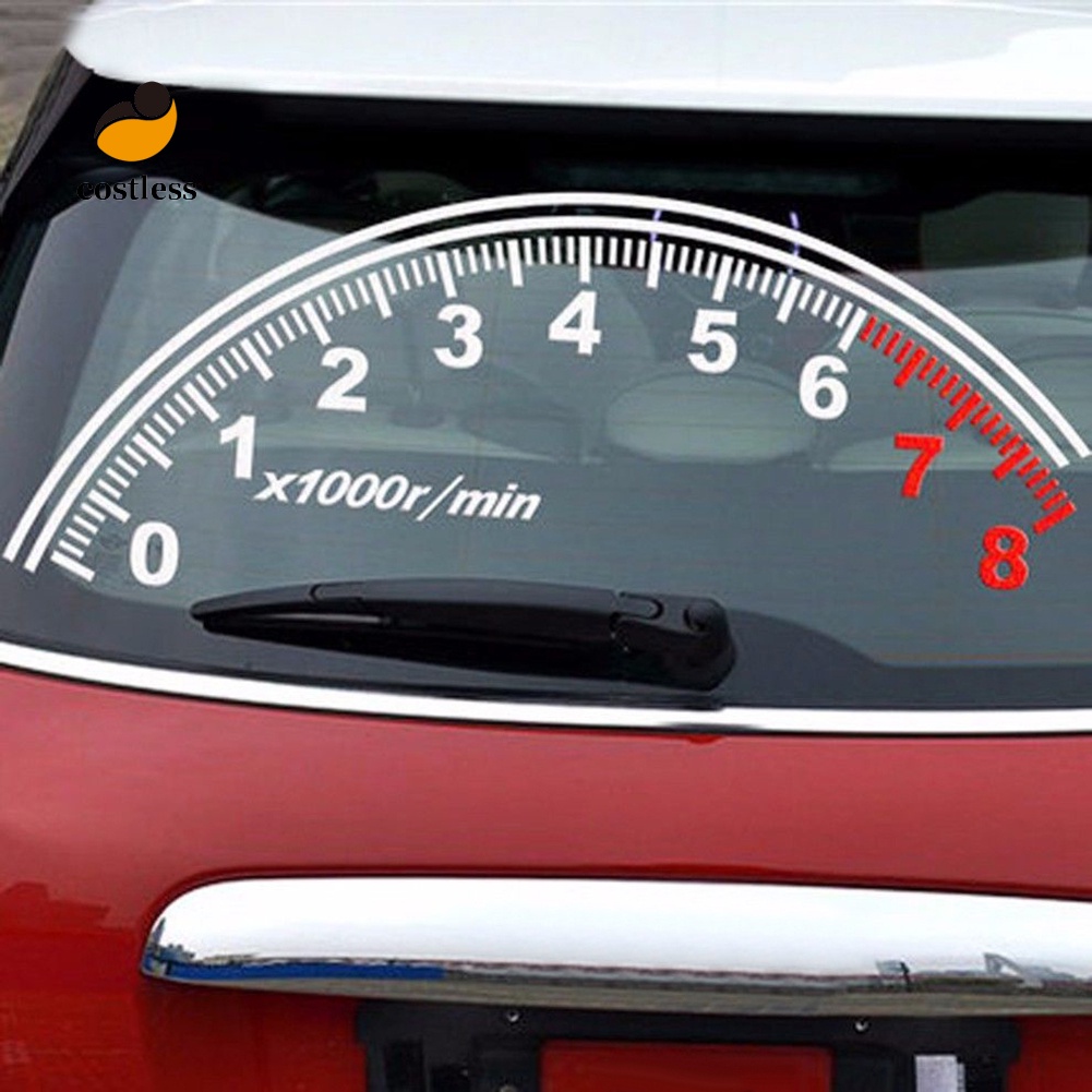 Túi Đựng Đồ Dùng Cao Cấp Tiện Dụng| Miếng Dán Trang Trí Xe Hơi Phản Quang Thời Trang