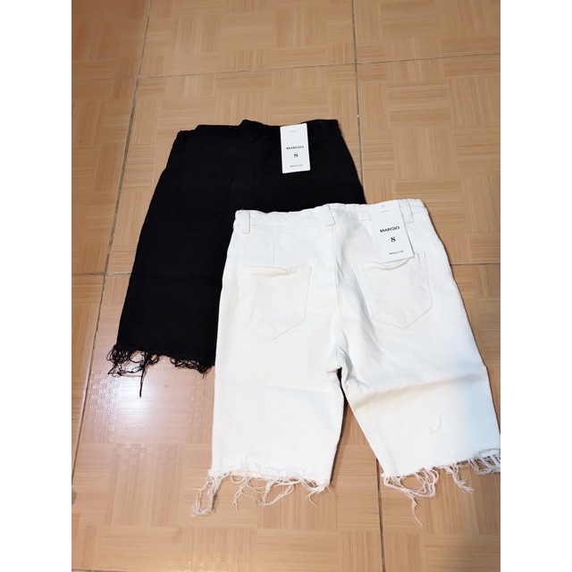 QUẦN NGỐ TUA GẤU QUỐC DÂN | BigBuy360 - bigbuy360.vn