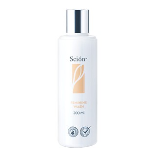 🌸🌸Dung Dịch Vệ Sinh Phụ Nữ Scion - Feminine Wash Nuskin 200ml