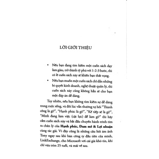 Sách - Tỷ Phú Bán Giày (Alpha Books)
