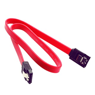 Cáp dữ liệu SATA II SATA 2.0 3GB