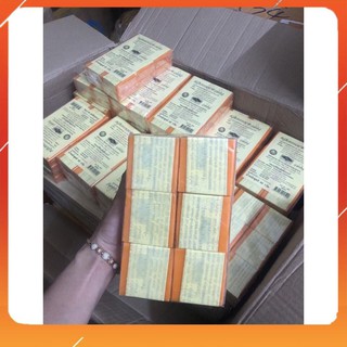 Miễn Phí Ship -  Soap Nghệ Thái Lan