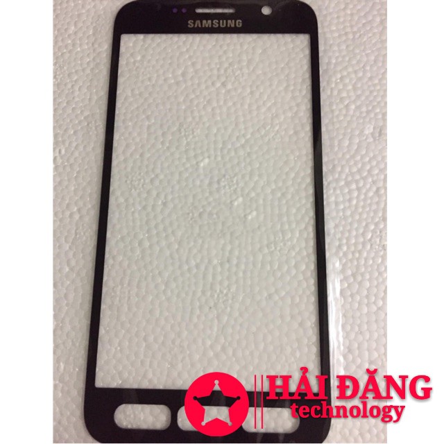 Mặt Kính Samsung Galaxy S7 Active