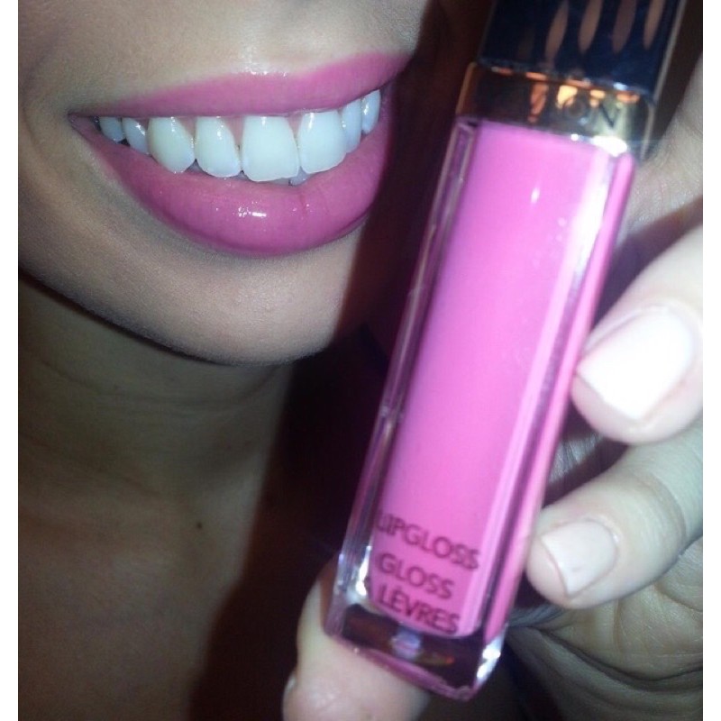 SALE SON BÓNG REVLON | BigBuy360 - bigbuy360.vn