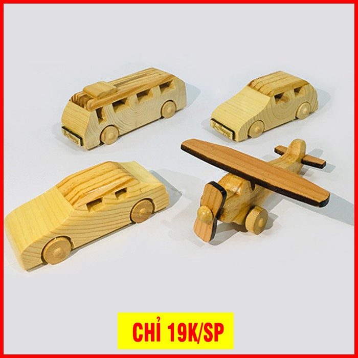 Chỉ Từ 19k/sp ba mẹ đã có ngay bộ ComBo 4sp SIÊU dễ thương cho các bé cưng nhà mình...