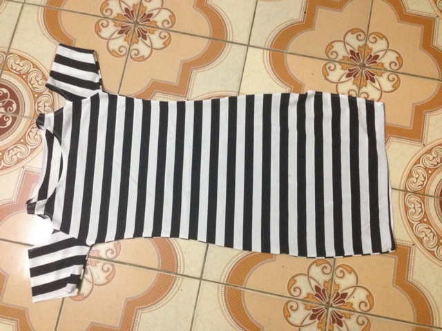 Đầm đẹp cho chị em