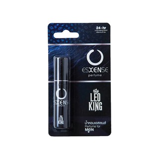 Nước Hoa Nam 24H Esxense Perfume LEO KING For Men No.305 3ml
