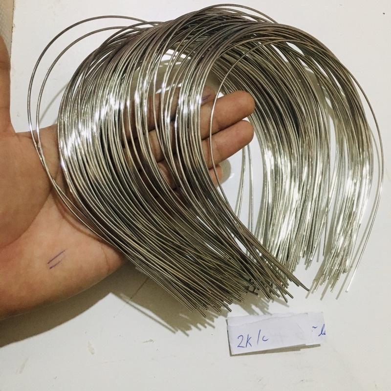 Xương bờm xỏ ngọc