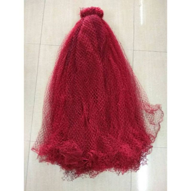 Lưới rửa bát