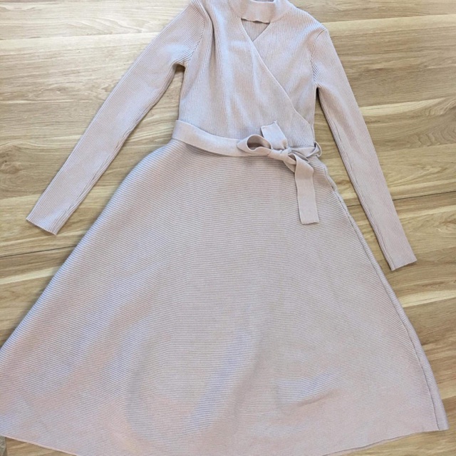 Combo khách Nguyễn Thuý hằng