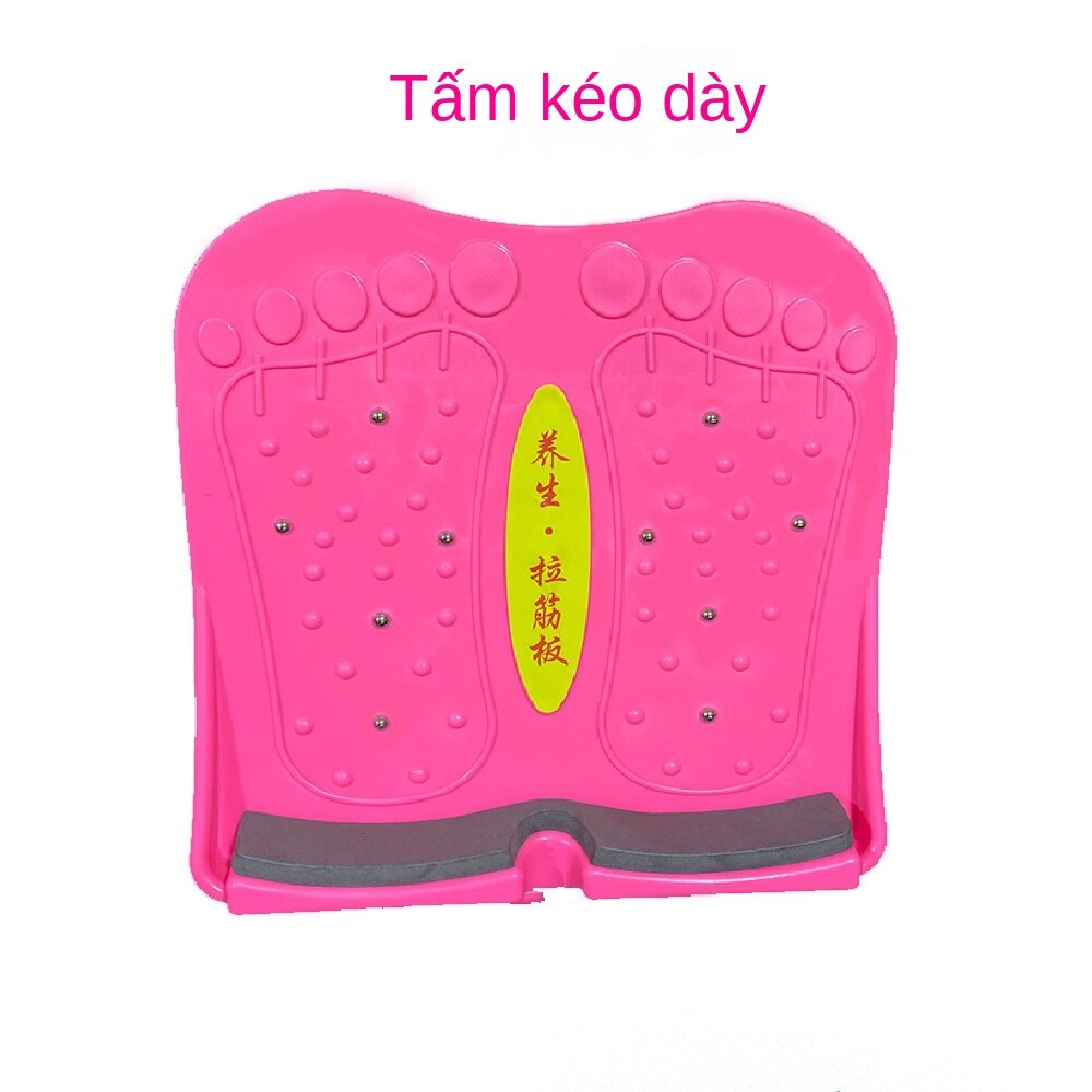 Massage thiết bị tập thể dục tại nhà