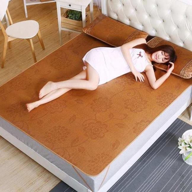 [GIẢM GIÁ SIÊU SỐC] Chiếu mấy điều hòa 1m8x2m tốt