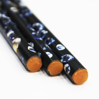 Bút chấm đá , bút hít đá nail