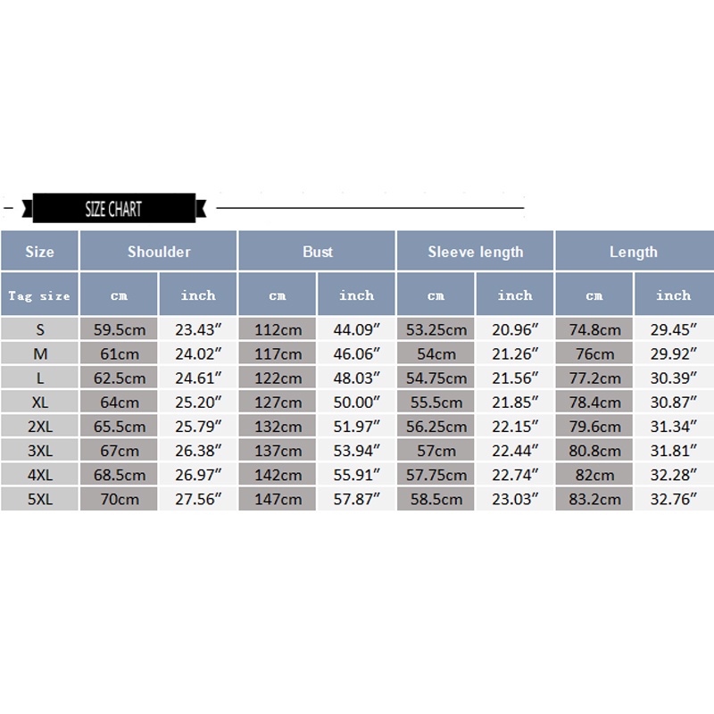 Áo sơ mi INCERUN cổ bẻ dài tay phong cách Hàn Quốc 4 màu tùy chọn thời trang cho nam