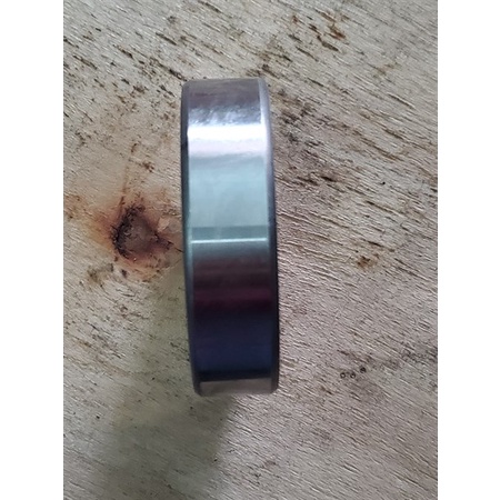 Bi NJ206E/42206E Fosid vòng bi  hùng lỳ