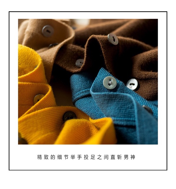 Áo len cardigan thu đông | BigBuy360 - bigbuy360.vn