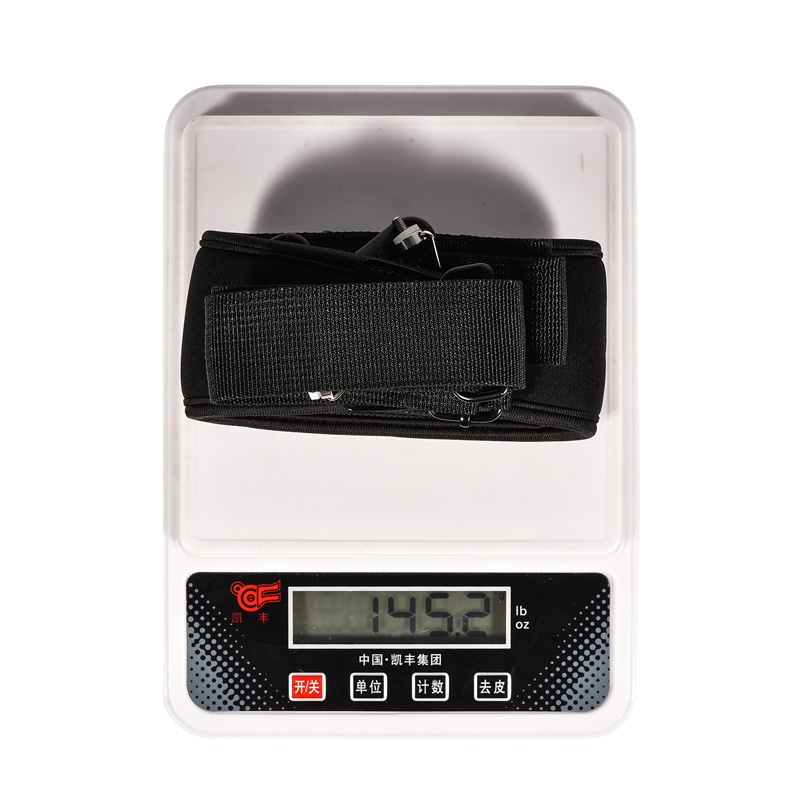 Dây Đeo Vai Dày Bản Rộng Phù Hợp Cho Máy Ảnh DJI Ronin RS3/RS 3 Pro