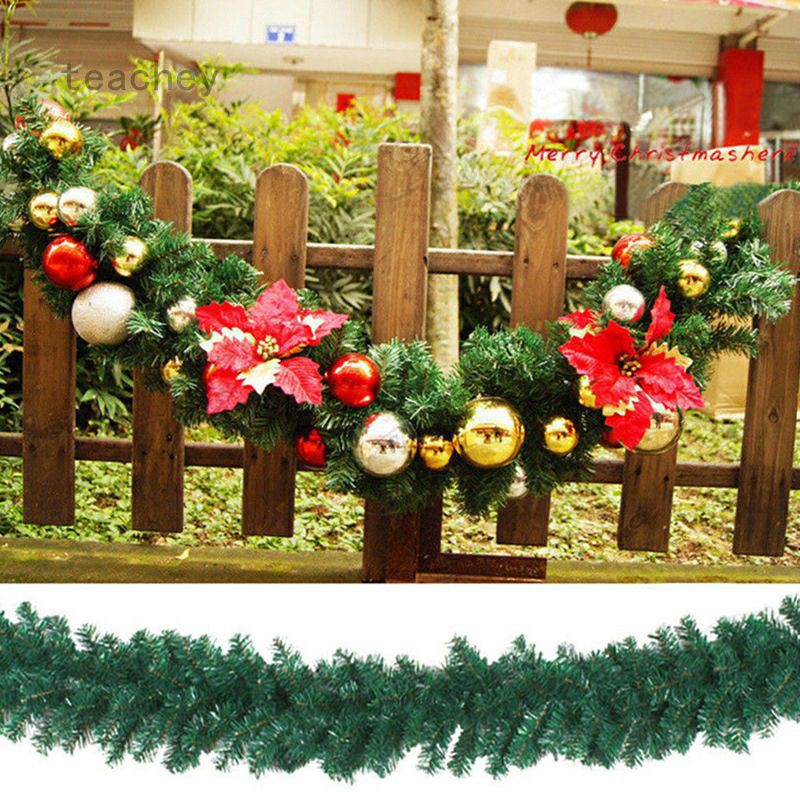 DÂY ĐÈN CHỚP TẮT TRANG TRÍ NOEL ,GIÁNG SINH ,LỄ, TẾT