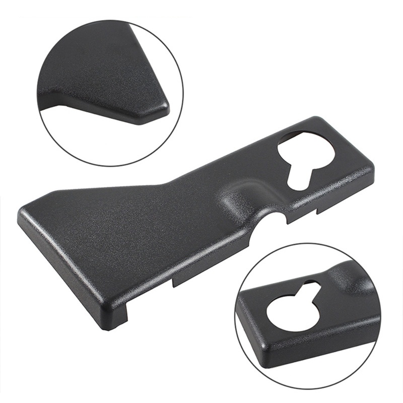 Nắp Đậy Bình Nhiên Liệu Làm Mát Động Cơ Xe Hơi Chrysler300 / 300c2011-2021