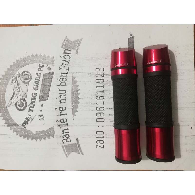 tay nắm cho các dòng xe máy