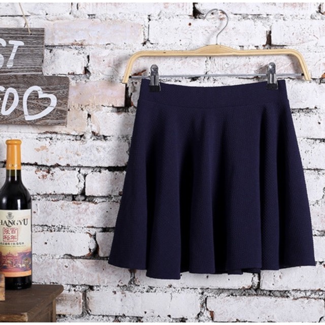 Chân Váy Ngắn | BigBuy360 - bigbuy360.vn