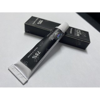 Kem tuýt cs lab hàn quốc 75% chuẩn