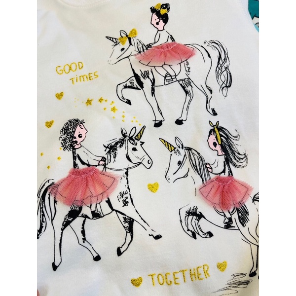 Bộ cotton Next hàng Combodia dư xịn cho bé trai/bé gái