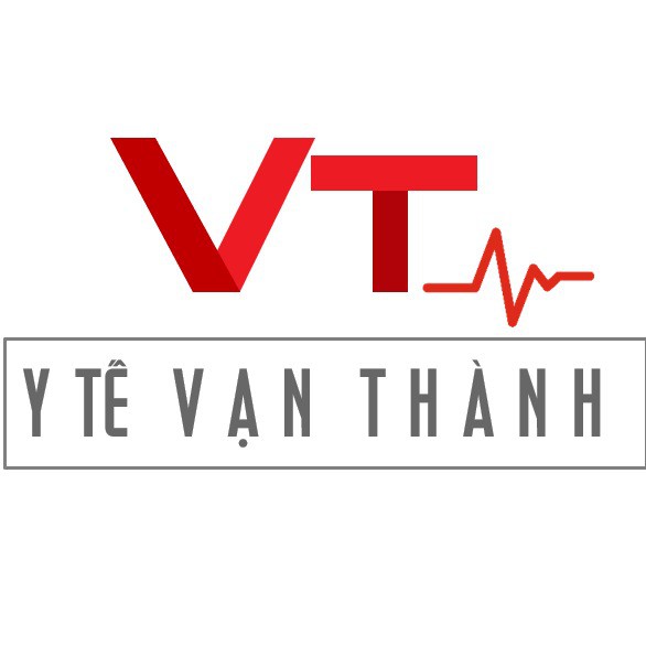 Y Tế Vạn Thành