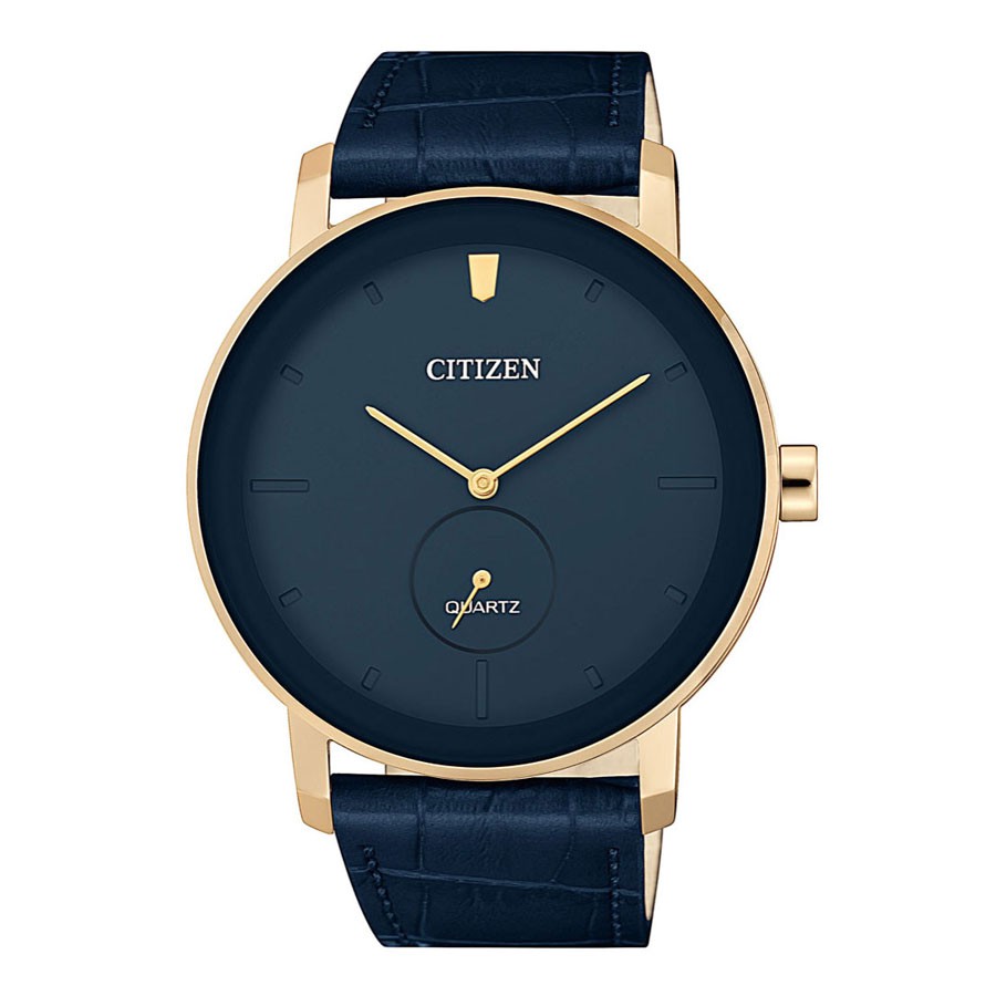Đồng hồ nam Citizen BE9183-03L
