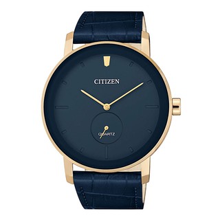 Đồng hồ nam Citizen BE9183-03L