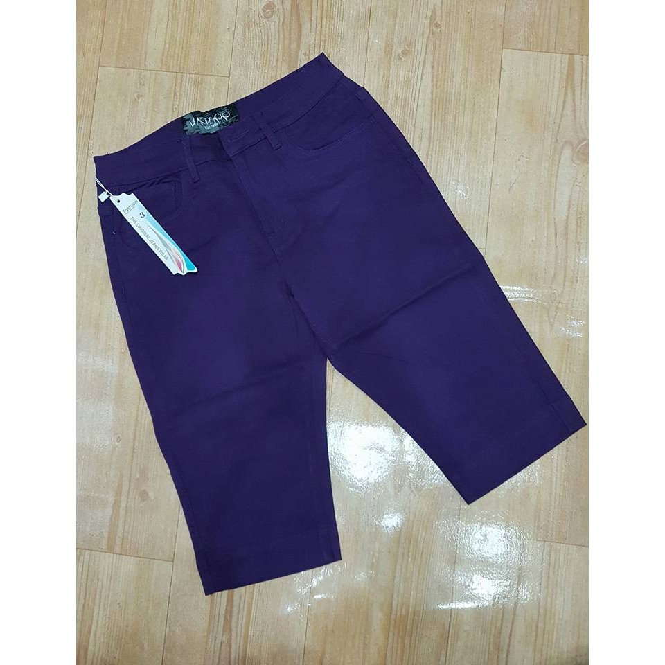 Kaki lửng Lamodekoko xuất nhật