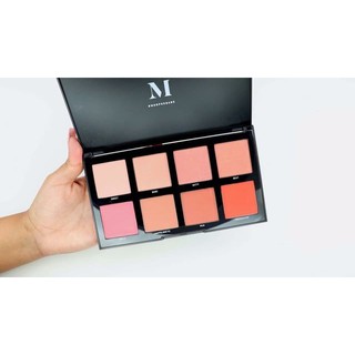 BẢNG MÁ & HIGHLIGHT 𝗠𝗼𝗿𝗽𝗵𝗲 𝟴𝗪, 𝟴𝗖