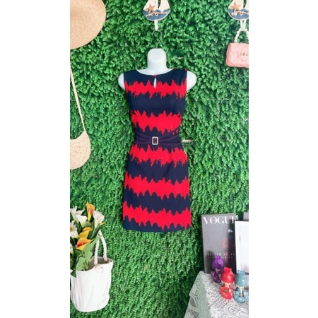Thanh lý đầm size S dưới 48kg new