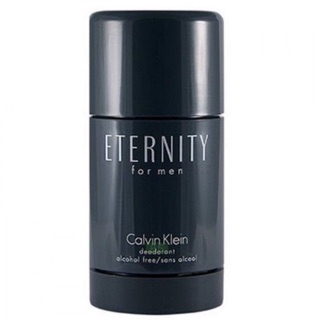 Lăn khử mùi nam calvin klein eternity
75g