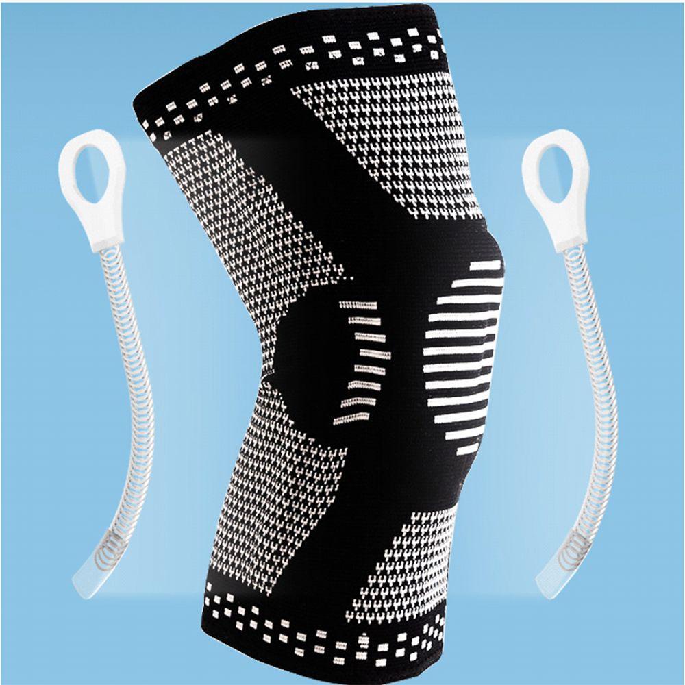 Đệm Bảo Vệ Đầu Gối Khi Chơi Thể Thao