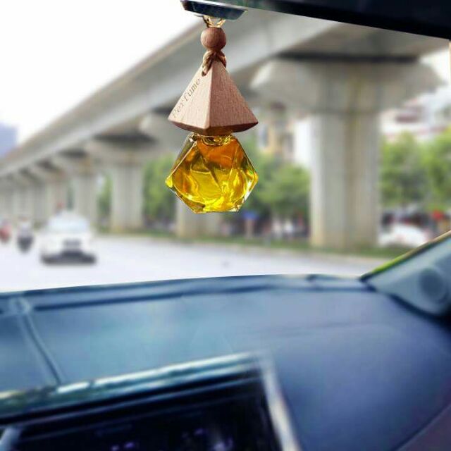 Combo tinh dầu