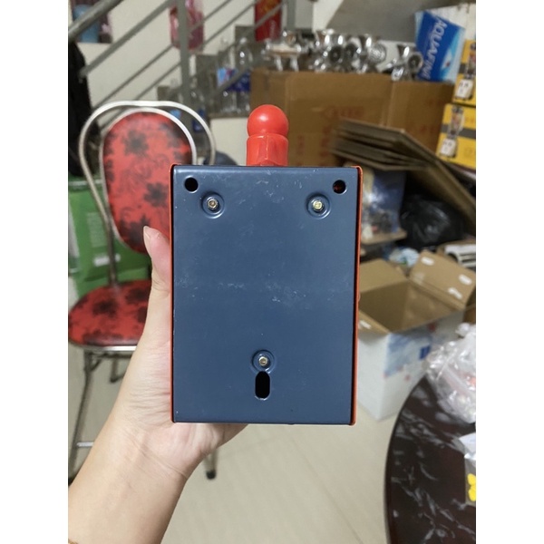 Công tắc máy xay thịt đài loan