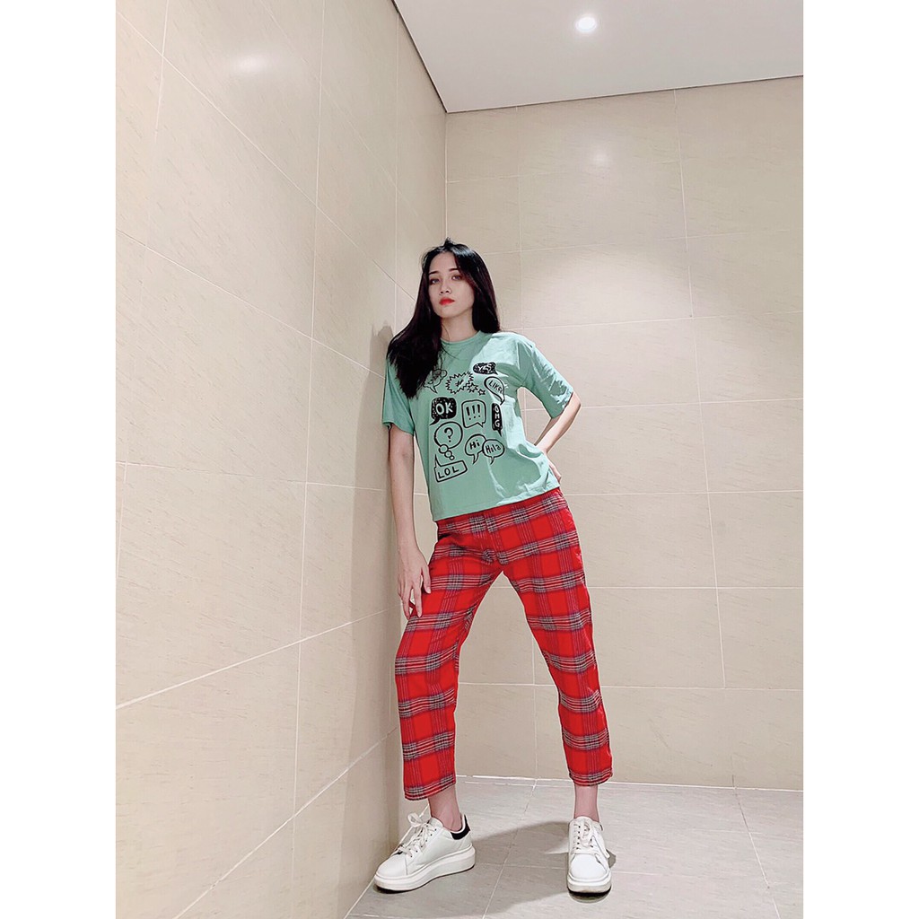 SET BỘ THỂ THAO