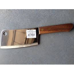 Dao 840 KIWI loại 1