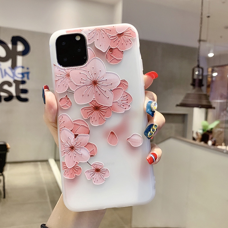 Compatible For case iPhone 13  12pro max 6 6S 7 8 Plus X XS MAX XR mini 11 Pro Max