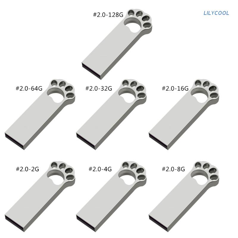 Usb Flash Drive Tốc Độ Cao Sáng Tạo