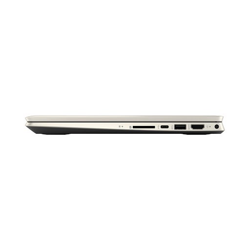 Laptop HP Pavilion X360 14-dh0104TU - Intel Core i5 đời 8 | Màn 14" Touch - Mới 100% Chính hãng - Nhập Code GIẢM 500K | BigBuy360 - bigbuy360.vn